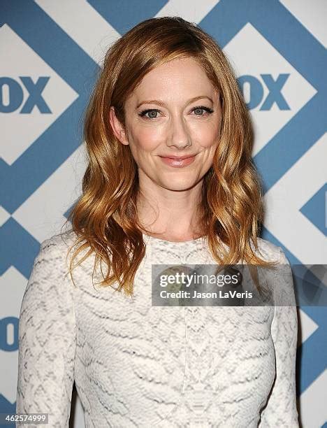 8,382 Judy Greer Photos & High Res Pictures